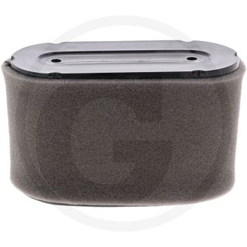 AL-KO Luchtfilter Pro 350 - 135x86x61 mm