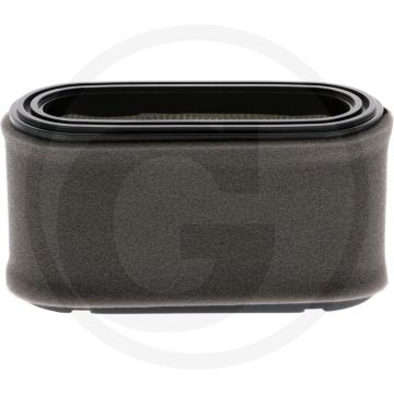 AL-KO Luchtfilter Pro 450 - 158x85x63mm