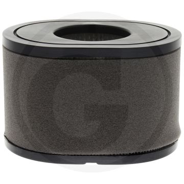 AL-KO Luchtfilter Pro 700 V2 130x82x98 mm