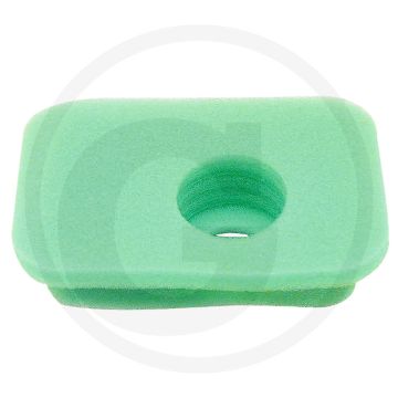Luchtfilter Briggs & Stratton 145x95x39 mm