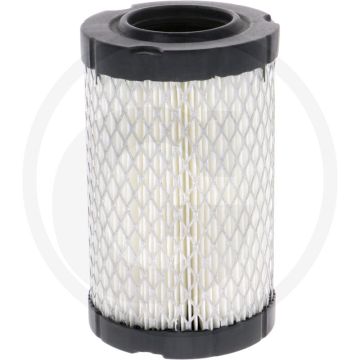 Luchtfilter Briggs & Stratton 126x76x39 mm