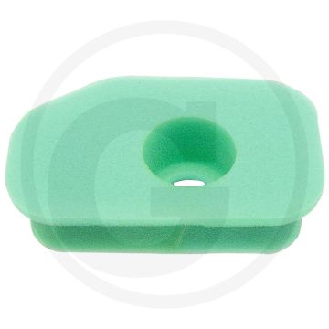 Luchtfilter Briggs & Stratton 092500, 092900 150x90x38 mm