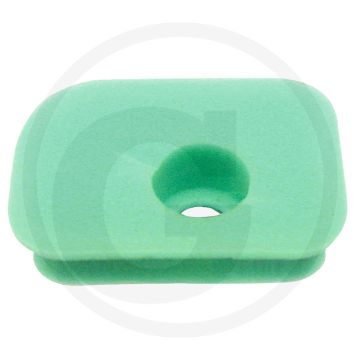 Luchtfilter Briggs & Stratton 150x105x37mm