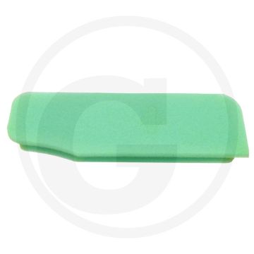 Luchtfilter Briggs & Stratton 215x73x27 mm
