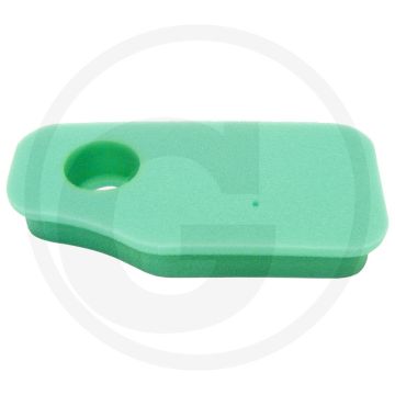 Luchtfilter Briggs & Stratton 238x115x38mm