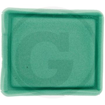Voorfilter (voor luchtfilter 33270110)
