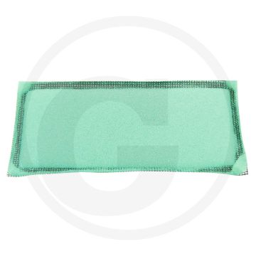 Voorfilter (voor luchtfilter 33270099, 33270100, 33270097)
