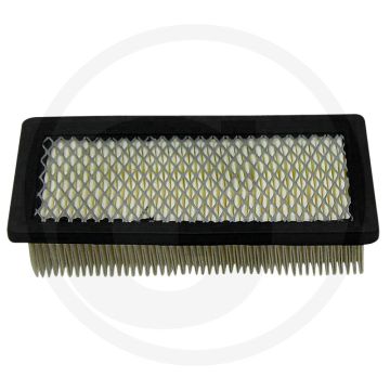 Luchtfilter Briggs & Stratton 179x90x37 mm