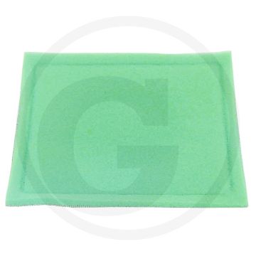 Voorfilter (voor luchtfilter 33270094)