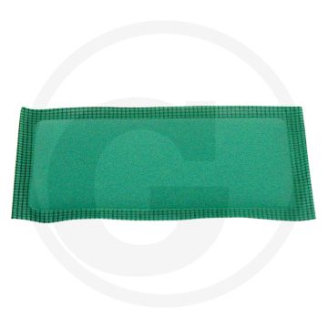 Voorfilter (voor luchtfilter 33270104)