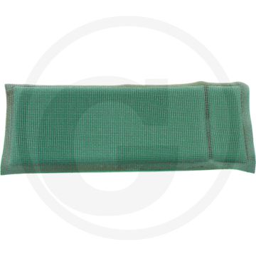 Voorfilter (voor luchtfilter 33270101)