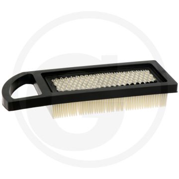Luchtfilter Briggs & Stratton 225x80x38mm 280H00-31Q700