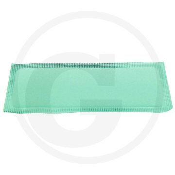 Voorfilter (voor luchtfilter 33270102)