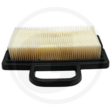 Luchtfilter Briggs & Stratton 190x115x48 mm