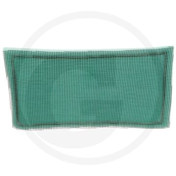 Voorfilter (voor luchtfilter 33270106)