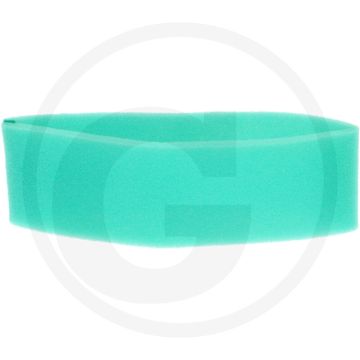 Voorfilter (voor luchtfilter 33270448)