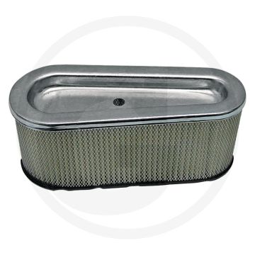 Luchtfilter Briggs & Stratton 28C700 - 184x73/58x62mm