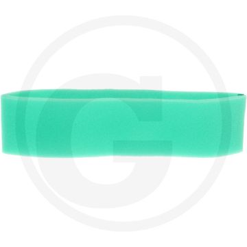 Voorfilter (voor luchtfilter 33270114)