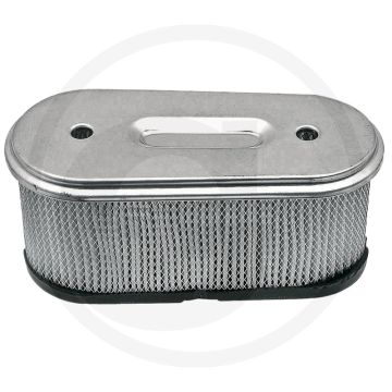 Luchtfilter Briggs & Stratton 260700, 261700 175x78x77 mm