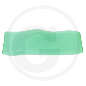 Voorfilter (voor luchtfilter 33270089)