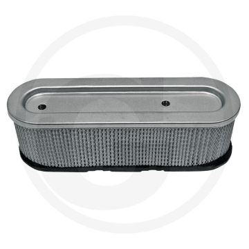 Luchtfilter Briggs & Stratton 218x67x67 mm