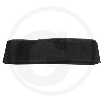Voorfilter (voor luchtfilter 33270112)