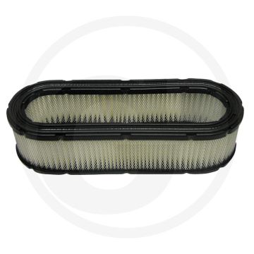 Luchtfilter Briggs & Stratton 248x90x64 mm