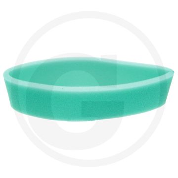 Voorfilter (voor luchtfilter 33270116 en 33270118)
