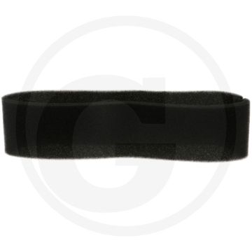 Voorfilter (voor luchtfilter 33270308)