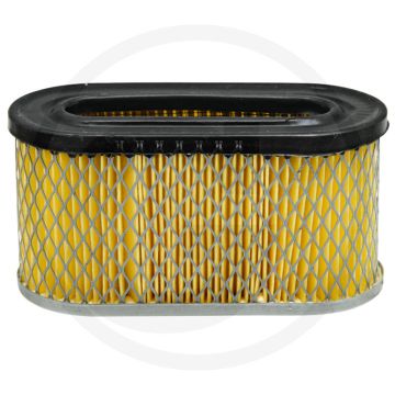 Luchtfilter Briggs & Stratton 140,8x65x70 mm