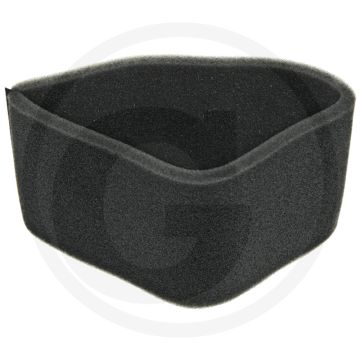 Voorfilter (voor luchtfilter 33270306)