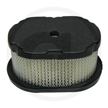 Luchtfilter Briggs & Stratton 12U800 - 100x62x55 mm