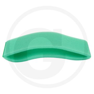 Voorfilter (voor luchtfilter 33270083)