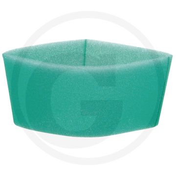 Voorfilter (voor luchtfilter 33270087, 33270085)