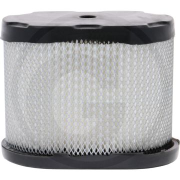 Luchtfilter Briggs & Stratton 90x64x76mm.