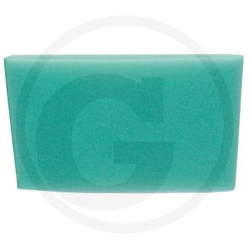 Voorfilter (voor luchtfilter 33270449)