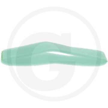 Voorfilter (voor luchtfilter 33270549)