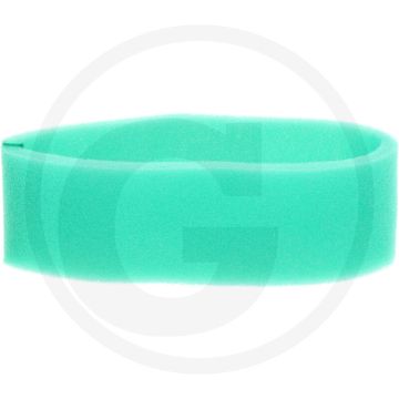 Voorfilter (voor luchtfilter 33270435)
