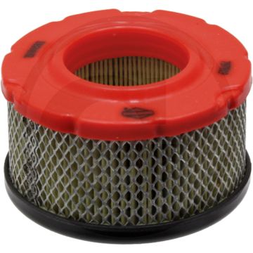 Luchtfilter Briggs & Stratton 10T800 - Ø76x38mm