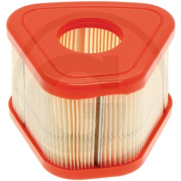 Luchtfilter Briggs & Stratton 115P00, 123P00, 125P00