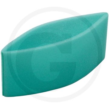 Vorfilter (für Luftfilter 33270868)