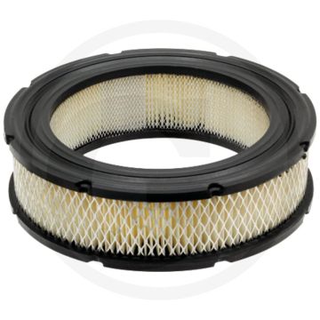 Luchtfilter Briggs & Stratton 195x140mm - Shop-artikel