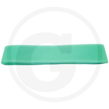 Voorfilter (voor luchtfilter 33270796 en 33270215)