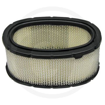 Luchtfilter Briggs & Stratton 130x80x64mm