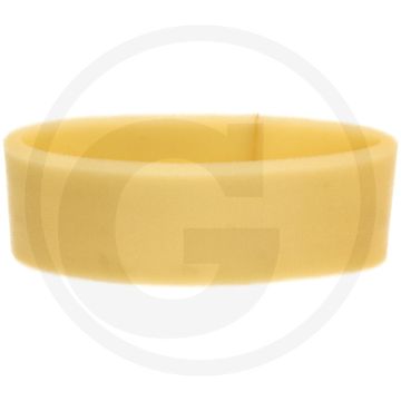 Voorfilter (voor luchtfilter 33270304)