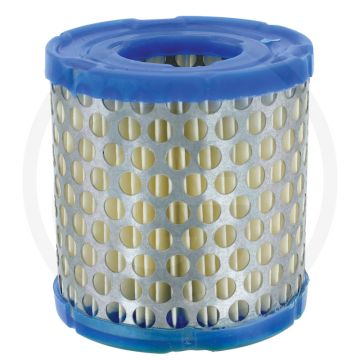 Luchtfilter Briggs & Stratton Binnen-Ø 30mm