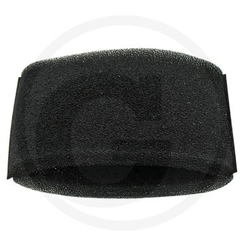 Voorfilter (voor luchtfilter 33270080, 33270081)
