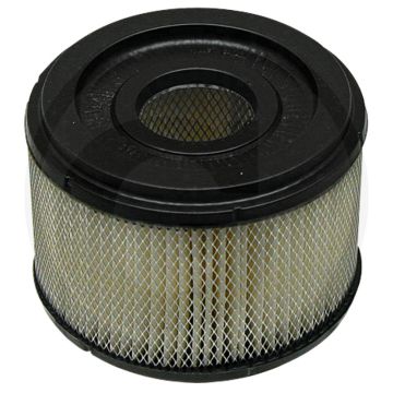 Luchtfilter Briggs & Stratton 97x35mm
