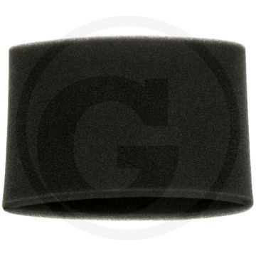 Voorfilter (voor luchtfilter 33270550)