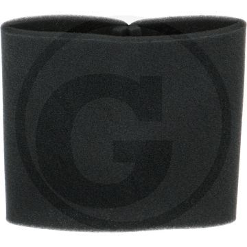 Voorfilter (voor luchtfilter 33270551)